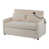 Beige is out of stock