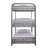 Heng Kids Bunk Bed-1799059617-1761220237