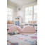Pièce de jeu en mousse Foamnasium-126836704-60442862