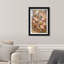 Moving Eden II Print by Oliver Gal-1174625822-1240827578