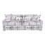 Stanton Sofa-83660608-83660615-99923083