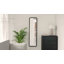 Miroir Aundra-994066971