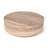 Sharelle Single Coffee Table