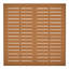 Ensemble de conversation modulaire d'extérieur moderne-171288410