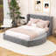 Grand lit plateforme Jorina-2032007547