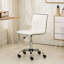 Chaise de bureau réglable-1635110158