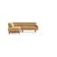 Sectional-8271502-251250250
