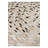 Isidore Multi Rug