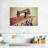 Senne Sewing Machine-111831502