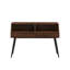 Console à 2 tiroirs Ilja-1473817187