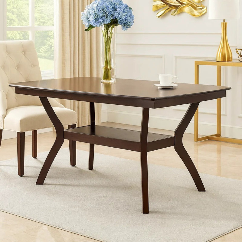 Rudd Dining Table