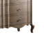 Commode Chelmsford