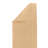 Solid Color 100% Cotton Table Runner-1299186431