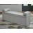 Abrianna 62" Dining Bench