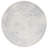 Nuss Performance Oriental Rug-25327592