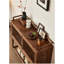 Armoire moderne moderne
