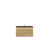 White Oak is out of stock