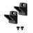 Suncast Resin Standard Hooks