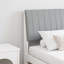 Solid Wood Headboard-18447937-18447942-18447945