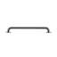 60cm Straight Grab Bar-27323657