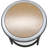 Laybah Lab Stool with Footring