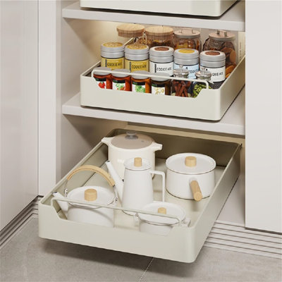 Duclair Pull Out Drawer