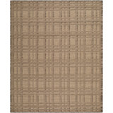 Maverick Area Rug in Beige