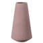 Vase de table en céramique 10 "H-790692802-790692861