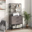Bibiane 75cm Wide File Cabinet