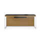Sequel 20 Writing Desk