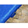 Tuscany Scabas Brushed Coping