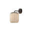 Nans 1 - Light LED Armed Sconce-70977633