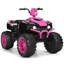Costway Battery Powered Ride On-94243921