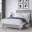Renee Storage Platform Bed-92387741-92387744