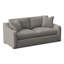 Armanti Sofa-59691355-62185652