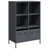 Anthracite