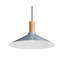 Emblem 1 - Light Pendant-74747930-94655711-107231802