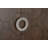 West Camden 78 " W Walnut Solid Wood Sideboard