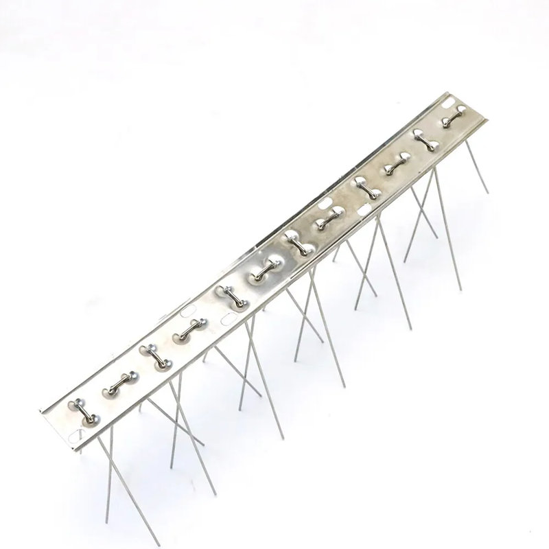 Taneyville Bird Spikes