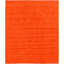 Tapis noir de jais Santoshi-1011213316-1055268864