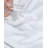 100% Cotton Luxury Turkish  6 Piece Bath Towel Set, Super Soft and Absorbent-566246337