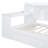 Wooden Daybed With 3 Drawers-1702512848-1702512849