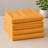 6-Piece Premium Deep Pockets Microfiber Sheet Set-1106062059-1106061971