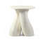 Table de bout en aluminium Talence-116419467