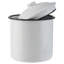 Kitchen Canisters & Storage Jars-1079640561-1080053478