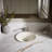 Carillon Circular Vessel Bathroom Sink-14063165