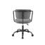 Chaise de travail Horatious Yorlet-130745977