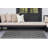 Jackie Soft Step Outdoor Area Rug-385906979-385906983