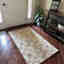 Customer photo 3 of 3