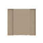 Koran 4 Door Manufactured Wood Wardrobe-1239685366